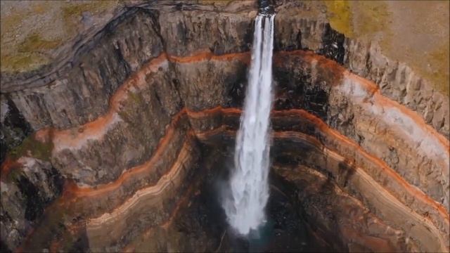 КАК И КАКИЕ СИЛЫ МЕШАЮТ РАЗВИВАТЬСЯ ЧЕЛОВЕКУ В ЭНЕРГИЯХ ЛЮБВИ И СВЕТА? смотреть онлайн