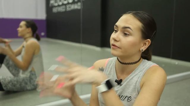 Сюжет "От хобби к заработку" смотреть онлайн