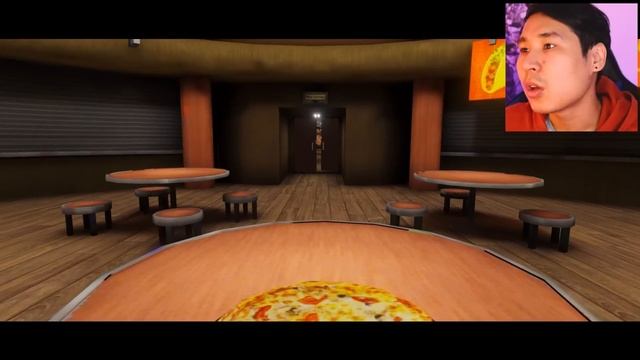 ?СПОРТ ЖӘНЕ МАХАББАТ = ГИГАЧАД✅ смотреть онлайн