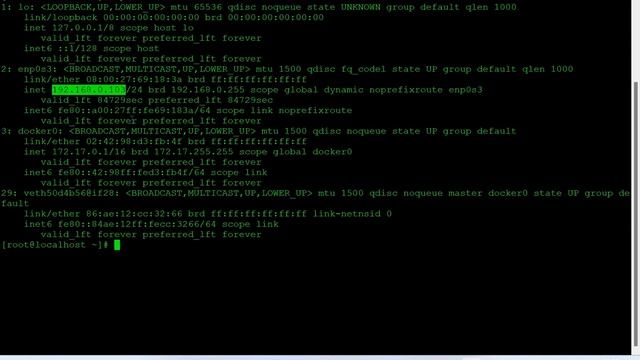 Install Apache Kafka using Docker | How to install Kafka on docker ? смотреть онлайн