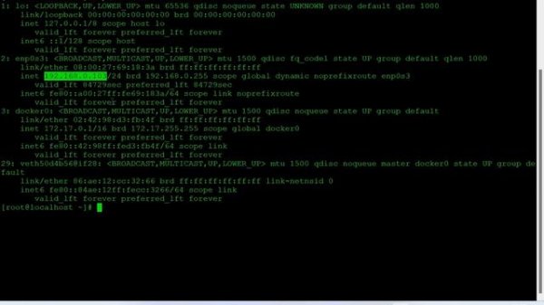Install Apache Kafka using Docker | How to install Kafka on docker ?