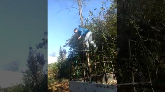 Что делать когда скучно правильно страдать хренью