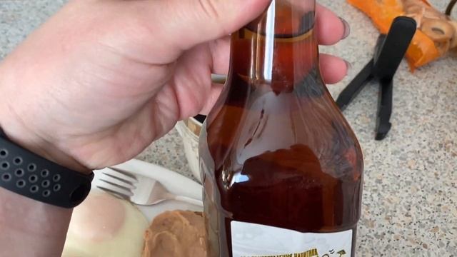 Меню на НЕДЕЛЮ для похудения. Дневник питания. Мои Тарелочки. смотреть онлайн