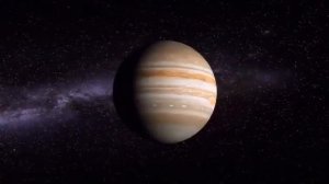 Юпитер