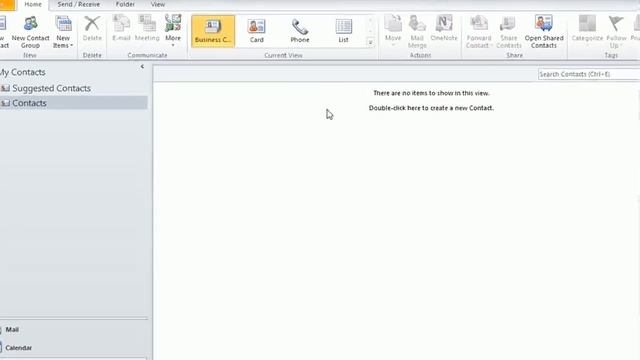 Arranging Mails and Contacts | EMAIL MESSAGING | Class X CBSE | IT 402 смотреть онлайн