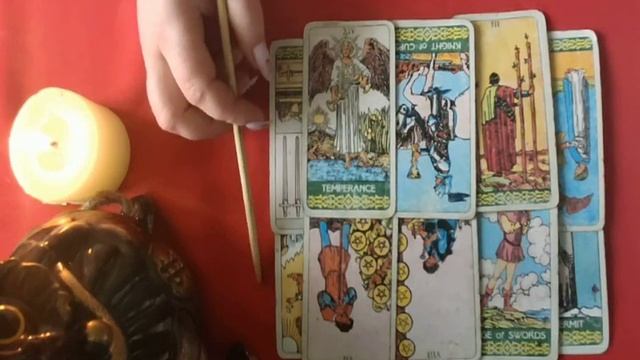 РЫБЫ ТАРО-ГОРОСКОП НА июнь 2021г. Таро-гадание. ТАРО-ПРОГНОЗ, ТАРО-РАСКЛАД смотреть онлайн