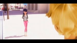 ЛЕДИ БАГ И СУПЕР-КОТ / 💘 ДЕНЬ СВЯТОГО ВАЛЕНТИНА - СБОРНИК МОМЕНТОВ 🐞 / СЕЗОН 2 / Официальный канал