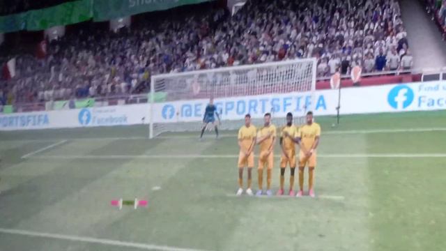 FIFA funny moments 😆😆 смотреть онлайн