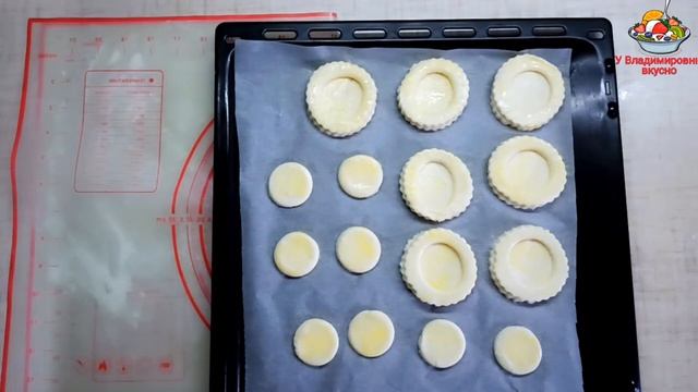 Воздушное слоёное пирожное? смотреть онлайн