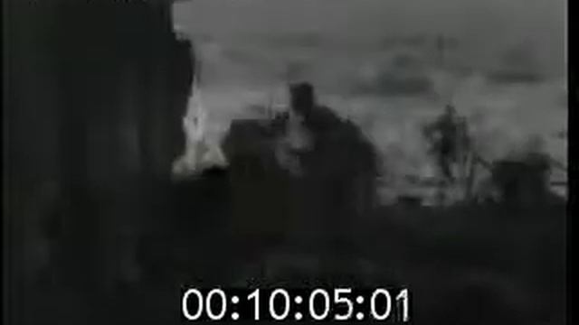 Герои Бреста 1957 смотреть онлайн