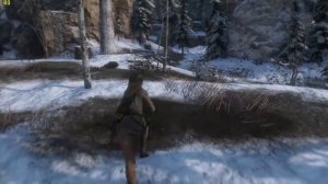 Rise of the Tomb Raider #14 Советская база 7 - Задание ЛОЖНАЯ ИНФОРМАЦИЯ