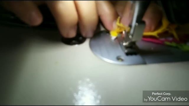 Boneca Porta Papel Higiênico! Remake!!! parte 1 смотреть онлайн