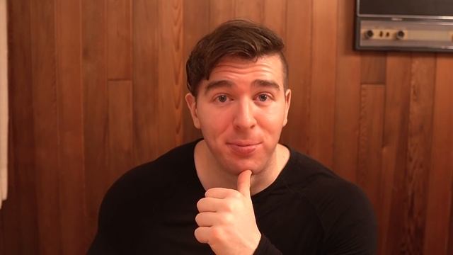 Density King Norwood 0 Hair God Alpha M. Starts Finasteride смотреть онлайн