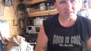 лучшая горелка для мапп газа обзор  kovea