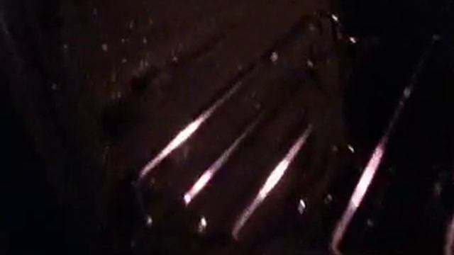 Gas Oakley Cooker 10518G Range смотреть онлайн