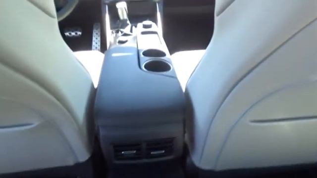 2014 Lexus IS 250 Austin, San Antonio, Cedar Park, Waco, Round Rock, TX L574191 смотреть онлайн