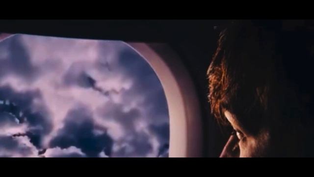 From Top Of The World - Wolfestone Studio Feat: Andy смотреть онлайн