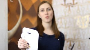 Поклейка бумажных фотообоев - лайфхаки от Klv-обои