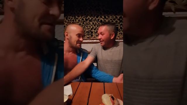 Согра Ностальгия 2019 июль Храп отжигает как всегда.