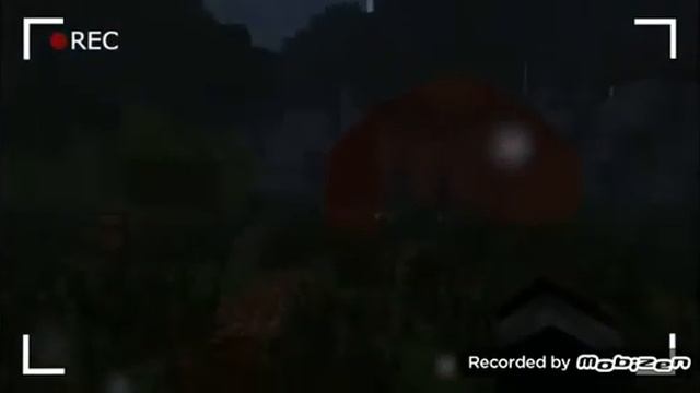 Посмотреть видео до конца новое видео смотреть онлайн