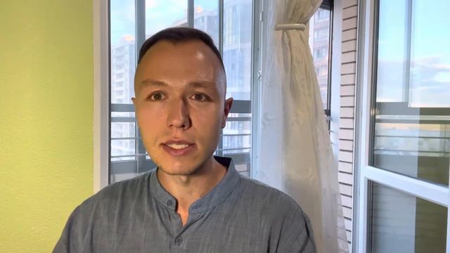 Психология. Ассоциации. смотреть онлайн