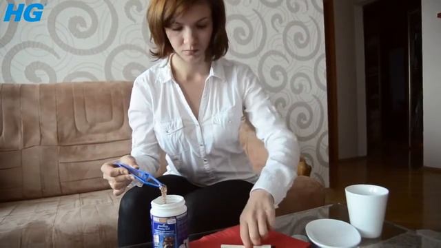 Как эффективно почистить ювелирные украшения? смотреть онлайн