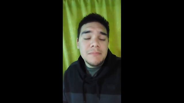 A Capela J aquiles - Orgullo смотреть онлайн