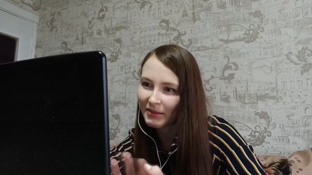 Логопеды на карантине. Вся правда о дистанционном обучении смотреть онлайн