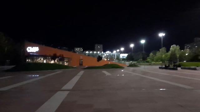 "Ну что тебе сказать про Сахалин? На острове прекрасная погода" смотреть онлайн