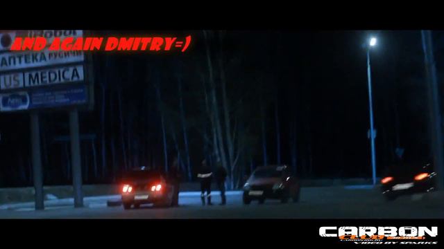 Дело было вечером делать было нечего=) смотреть онлайн