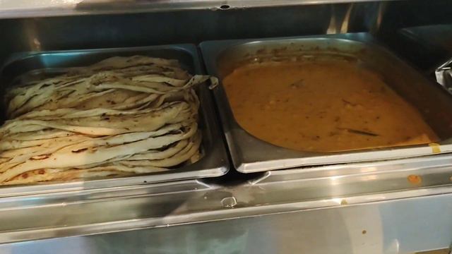 Oceanic Resort & Spa Khorfakkan😍 смотреть онлайн