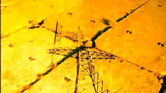 бетон и железо смотреть онлайн