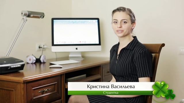 Умная Компания http://clever-company.info/ смотреть онлайн