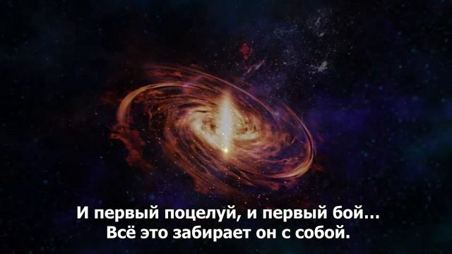 "Людей неинтересных в мире нет..." Евгений Евтушенко Читает Шахана Мехметбейли смотреть онлайн