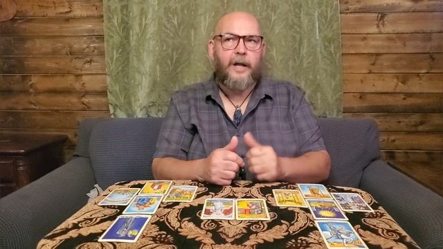 August 2023 Tarotscope for North Node in Aquarius/11th House~Inner Alchemy Leads to the NEW YOU!? смотреть онлайн