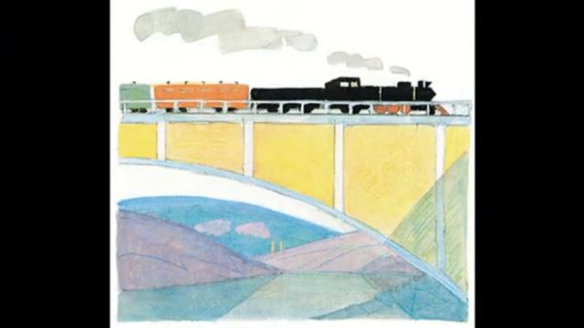 "ДЯДЯ СТЕПА". Сергей Михалков смотреть онлайн