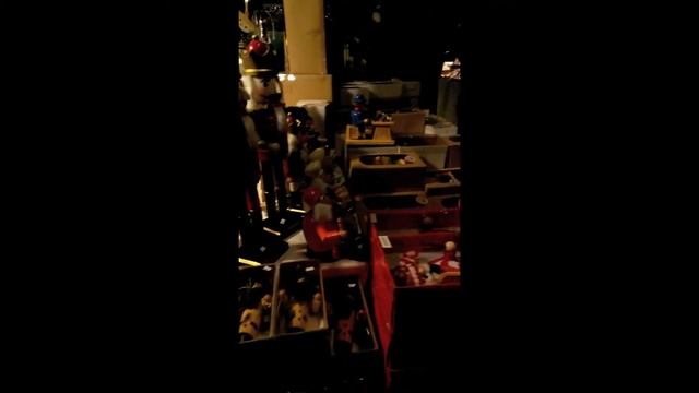 Windows Phone 8X by HTC - Die Videokamera смотреть онлайн