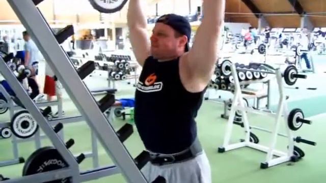 Military from 110 lbs to 200 lbs смотреть онлайн
