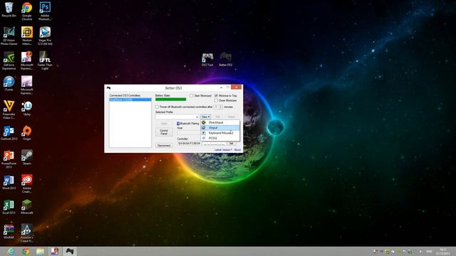 How To Use A Controller With Your PC смотреть онлайн