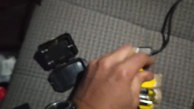 COB HEADLIGHT LAMP простой и надёжный налобный фонарь С ЗАПОЛНЯЮЩИМ СВЕТОМ 150р смотреть онлайн