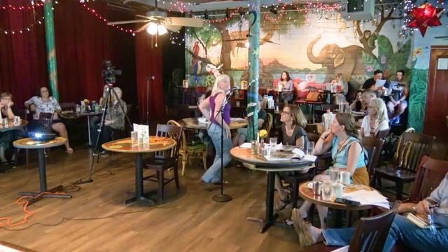 Eclipses as Transits in Astrology смотреть онлайн