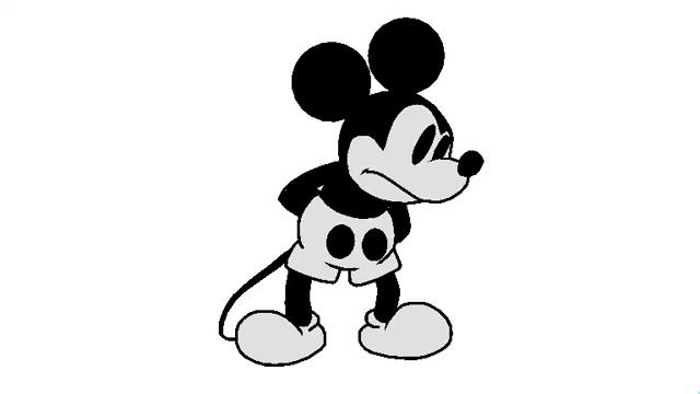 New mickey wednesday's infidelity in stick nodes, no directionals for now (850 subs pack preview) смотреть онлайн