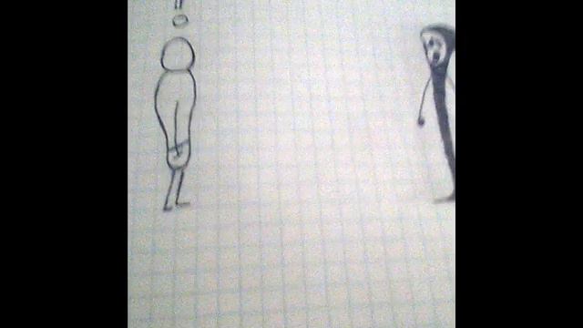 Крик.wmv смотреть онлайн