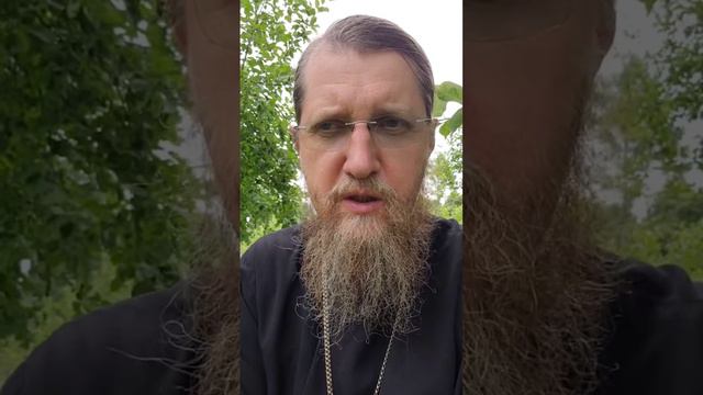 Как поступить в монастырь послушником, чтобы потом принять монашеский постриг? смотреть онлайн