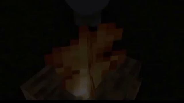Minecraft Vore P2 смотреть онлайн