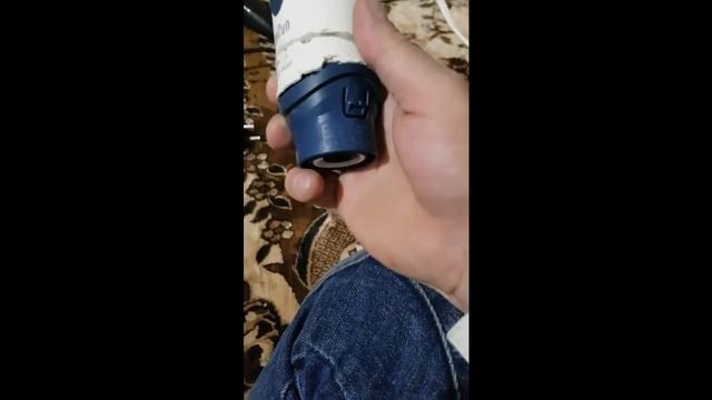 Braun Model 4162 How To Repair Fix DIY Braun Blender