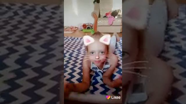 Ну здравствуй мамуля пою для тебя! смотреть онлайн