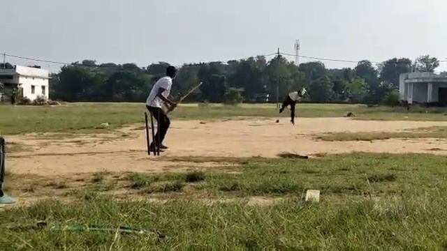 No time to react ?| BOLD | ROOT YORKER | ZEESHAN MALLICK смотреть онлайн