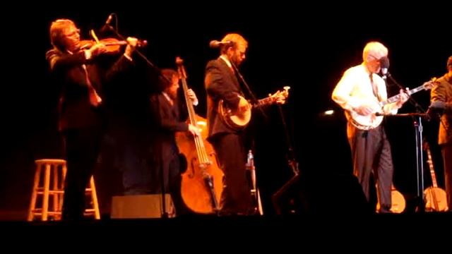 Steve Martin Saga of the Old West смотреть онлайн