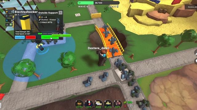 TDS How to Get GEMS FAST! | 350+ Gems / 5 Minutes! смотреть онлайн